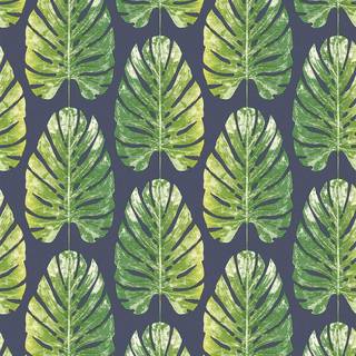 Evergreen - 7328