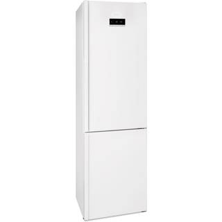 Gram KF 482064 FN/1