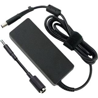 CoreParts Battery - power adapter - 65 Watt