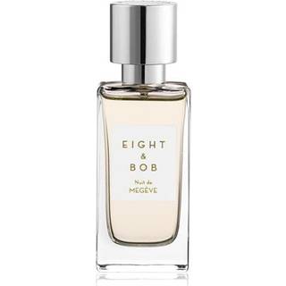 Eight and Bob Nuit de Megéve EdP