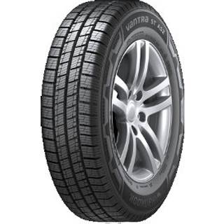 Hankook Vantra ST AS2 RA30 3PMSF 195/60R16C 99/97H