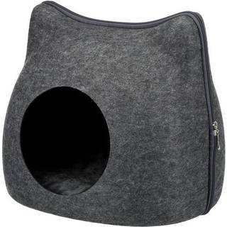 Igloo Siri - Katteformet