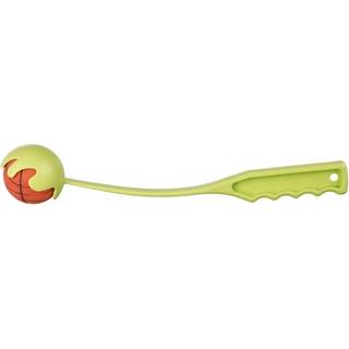 Boldkaster til hunde - 30 cm