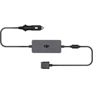 Biloplader til DJI FPV