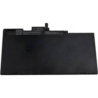 CoreParts Battery - laptop battery - Li-pol - 3400 mAh - 38.8 Wh