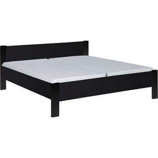 Kaagaard 380 Sengeramme - 180x210 Cm