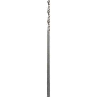 Bosch Metalbor HSS-G S 13x151mm - 2608585942 ✓ På lager - klar til levering og afhentning