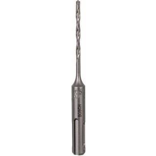 BOSCH Professional SDS plus-7X-borehoved Ø6.5mm 315mm længde (2608576126)