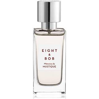 Eight & Bob Mémoires De Mustique EDP 30 ml