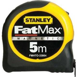 Målebånd Stanley FMHT0-33864; 5 m