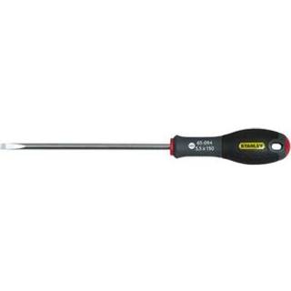 Stanley FatMax Skruetrækker 4 x 100 mm