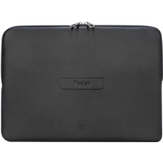Tucano Today Etui til Laptop 14" | Sort
