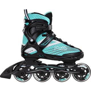 Playlife Flyte Teal 84 Str. 41