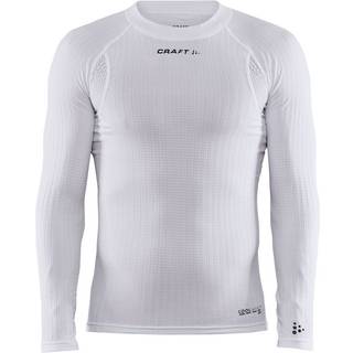 Active Extreme X CN LS M - White