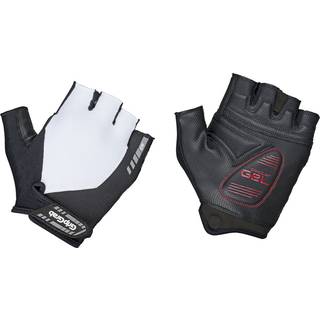 ProGel Padded Glove White (XS)