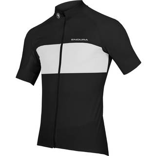 Endura Cykeltrøje FS260-Pro S/S Jersey ll
