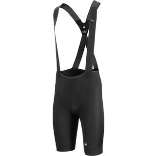 Assos -  Equipe RSR S9 Targa  -   - XL - sort