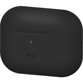 ELAGO Beskyttelsestaske til Airpod Pro Silikone - Rosa