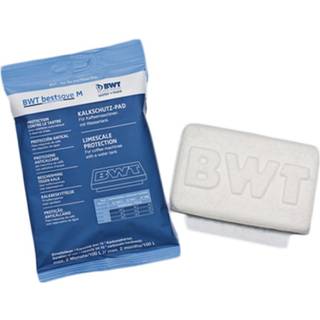BWT Bestsave L Kalkfilter 200L@10KH