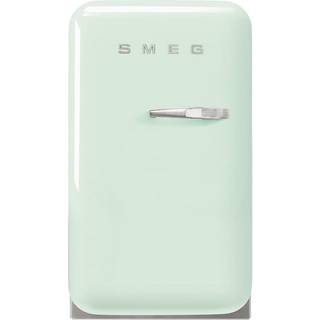 Smeg Køleskab FAB5LPG5