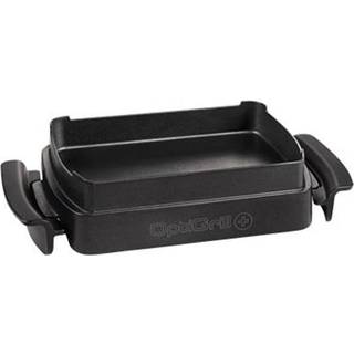 Tefal Snacking Tray forl OptiGrill+/Elite