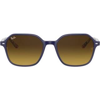 Ray-Ban John - RB2194 132085 5318