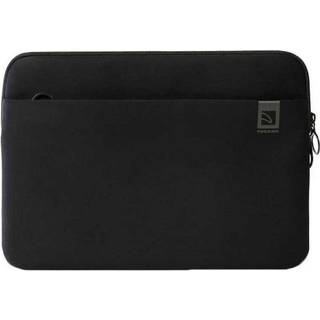 Tucano Top (13") - Sort
