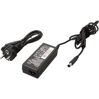Dell AC Adapter - 65W