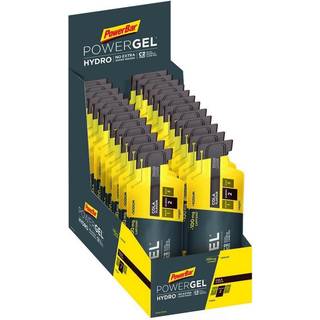 PowerBar PowerGel Hydro - Cola (24 stk.)
