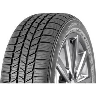 Continental ContiWinterContact™ TS 815 ContiSeal 3PMSF 215/60R16 95V