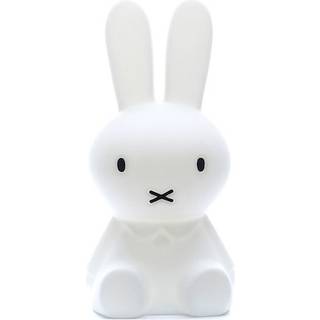 Miffy Bundle of Light - Mini