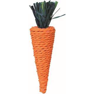 Trixie Toy Carrot 18cm