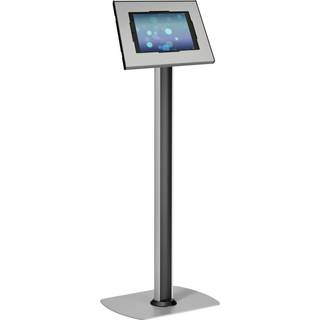 Vogels Pro PTS 2010 universel tabletlås