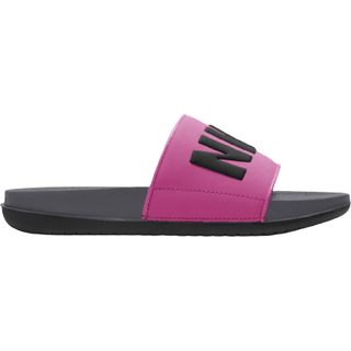 Sandals - Fuchsia - 35.5