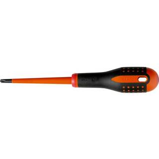 BAHCO 8510sl skruetrækker slimblade1000v lk 5,0/ph1