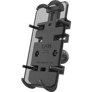 RAM Mount RAM-HOL-PD3-238AU