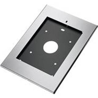 VOGELS PTS 1214 iPad Air Enclosure w/Key Lock home but. hidden - qty 1
