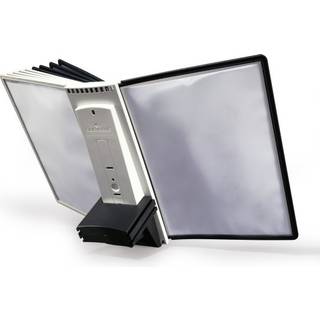 Durable Sherpa 10 Infocenter | Bord | Udv.sæt