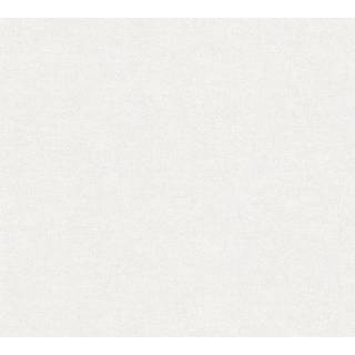 Metropolitan Stories Wallpaper Faux Fabric 367202