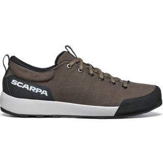 Scarpa Spirit Fritidssko størrelse 39,5 farve brun