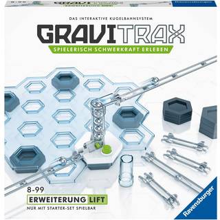 GraviTrax Lifter Gravitrax Kuglebane 926080