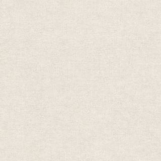 Metropolitan Stories Wallpaper Faux Fabric 367204