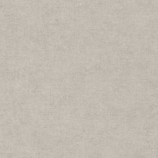 Metropolitan Stories Wallpaper Faux Fabric 367207