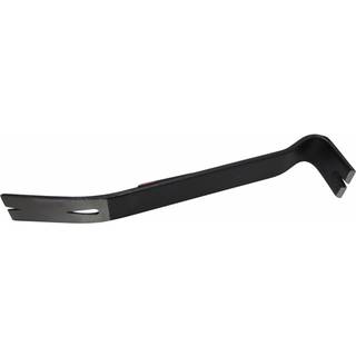 Boxer flad koben, 30 cm