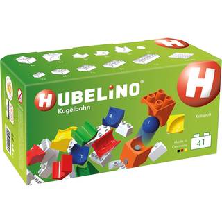 Hubelino Katapult 41 Dele