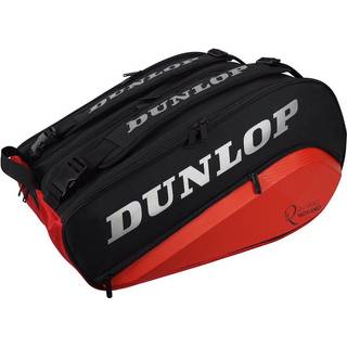 Dunlop Elite Thermo Padeltaske
