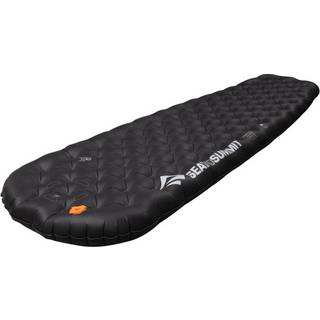 Sea To Summit EtherLight XT Extreme Large Black/Orange, OneSize