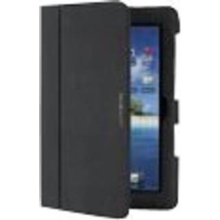 Samsonite Tabzone Punched