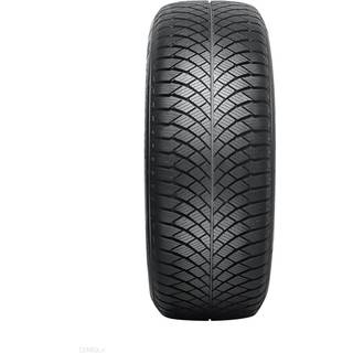 Nankang Cross Seasons AW-6 XL 3PMSF 225/60R17 103V