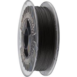 PrimaSelect NylonPower Carbon Fibre - 1.75mm - 500g - Natur
